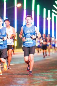 BIB: 41661
                            <button type="button" onclick="openModal(15699991)" class="btn btn-primary btn-sm float-right btn-popup" data-toggle="modal" data-target=".modal-high-quality">
                        <i class="fas fa-shopping-cart"></i> Add to Cart
                    </button>
                                            <button type="button" onclick="isThisMe(15699991, true)" class="btn btn-success btn-sm float-right btn-popup btn-isme hidden" data-toggle="tooltip" data-placement="bottom" title="นี่คือรูปของคุณใช่ไหม คลิกที่นี่เพื่อเอาเข้าอัลบั้ม">
                        <i class="fas fa-plus"></i> Add to album
                    </button>
                    <button type="button" onclick="isThisMe(15699991, false)" class="btn btn-warning btn-sm float-right btn-popup btn-isnotme hidden">
                        <i class="fas fa-ban"></i> Remove from album
                    </button>