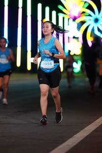 BIB: 11956
                            <button type="button" onclick="openModal(14784588)" class="btn btn-primary btn-sm float-right btn-popup" data-toggle="modal" data-target=".modal-high-quality">
                        <i class="fas fa-shopping-cart"></i> Add to Cart
                    </button>
                                            <button type="button" onclick="isThisMe(14784588, true)" class="btn btn-success btn-sm float-right btn-popup btn-isme hidden" data-toggle="tooltip" data-placement="bottom" title="นี่คือรูปของคุณใช่ไหม คลิกที่นี่เพื่อเอาเข้าอัลบั้ม">
                        <i class="fas fa-plus"></i> Add to album
                    </button>
                    <button type="button" onclick="isThisMe(14784588, false)" class="btn btn-warning btn-sm float-right btn-popup btn-isnotme hidden">
                        <i class="fas fa-ban"></i> Remove from album
                    </button>