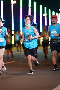 BIB: 131, 10708
                            <button type="button" onclick="openModal(14771981)" class="btn btn-primary btn-sm float-right btn-popup" data-toggle="modal" data-target=".modal-high-quality">
                        <i class="fas fa-shopping-cart"></i> Add to Cart
                    </button>
                                            <button type="button" onclick="isThisMe(14771981, true)" class="btn btn-success btn-sm float-right btn-popup btn-isme hidden" data-toggle="tooltip" data-placement="bottom" title="นี่คือรูปของคุณใช่ไหม คลิกที่นี่เพื่อเอาเข้าอัลบั้ม">
                        <i class="fas fa-plus"></i> Add to album
                    </button>
                    <button type="button" onclick="isThisMe(14771981, false)" class="btn btn-warning btn-sm float-right btn-popup btn-isnotme hidden">
                        <i class="fas fa-ban"></i> Remove from album
                    </button>