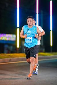BIB: 13718
                            <button type="button" onclick="openModal(15747169)" class="btn btn-primary btn-sm float-right btn-popup" data-toggle="modal" data-target=".modal-high-quality">
                        <i class="fas fa-shopping-cart"></i> Add to Cart
                    </button>
                                            <button type="button" onclick="isThisMe(15747169, true)" class="btn btn-success btn-sm float-right btn-popup btn-isme hidden" data-toggle="tooltip" data-placement="bottom" title="นี่คือรูปของคุณใช่ไหม คลิกที่นี่เพื่อเอาเข้าอัลบั้ม">
                        <i class="fas fa-plus"></i> Add to album
                    </button>
                    <button type="button" onclick="isThisMe(15747169, false)" class="btn btn-warning btn-sm float-right btn-popup btn-isnotme hidden">
                        <i class="fas fa-ban"></i> Remove from album
                    </button>