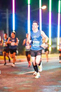 BIB: 42292
                            <button type="button" onclick="openModal(15698957)" class="btn btn-primary btn-sm float-right btn-popup" data-toggle="modal" data-target=".modal-high-quality">
                        <i class="fas fa-shopping-cart"></i> Add to Cart
                    </button>
                                            <button type="button" onclick="isThisMe(15698957, true)" class="btn btn-success btn-sm float-right btn-popup btn-isme hidden" data-toggle="tooltip" data-placement="bottom" title="นี่คือรูปของคุณใช่ไหม คลิกที่นี่เพื่อเอาเข้าอัลบั้ม">
                        <i class="fas fa-plus"></i> Add to album
                    </button>
                    <button type="button" onclick="isThisMe(15698957, false)" class="btn btn-warning btn-sm float-right btn-popup btn-isnotme hidden">
                        <i class="fas fa-ban"></i> Remove from album
                    </button>