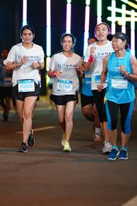 BIB: 14880, 11200, 11788
                            <button type="button" onclick="openModal(14770744)" class="btn btn-primary btn-sm float-right btn-popup" data-toggle="modal" data-target=".modal-high-quality">
                        <i class="fas fa-shopping-cart"></i> Add to Cart
                    </button>
                                            <button type="button" onclick="isThisMe(14770744, true)" class="btn btn-success btn-sm float-right btn-popup btn-isme hidden" data-toggle="tooltip" data-placement="bottom" title="นี่คือรูปของคุณใช่ไหม คลิกที่นี่เพื่อเอาเข้าอัลบั้ม">
                        <i class="fas fa-plus"></i> Add to album
                    </button>
                    <button type="button" onclick="isThisMe(14770744, false)" class="btn btn-warning btn-sm float-right btn-popup btn-isnotme hidden">
                        <i class="fas fa-ban"></i> Remove from album
                    </button>
