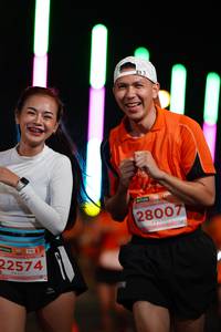 BIB: 28007, 22574
                            <button type="button" onclick="openModal(14723015)" class="btn btn-primary btn-sm float-right btn-popup" data-toggle="modal" data-target=".modal-high-quality">
                        <i class="fas fa-shopping-cart"></i> Add to Cart
                    </button>
                                            <button type="button" onclick="isThisMe(14723015, true)" class="btn btn-success btn-sm float-right btn-popup btn-isme hidden" data-toggle="tooltip" data-placement="bottom" title="นี่คือรูปของคุณใช่ไหม คลิกที่นี่เพื่อเอาเข้าอัลบั้ม">
                        <i class="fas fa-plus"></i> Add to album
                    </button>
                    <button type="button" onclick="isThisMe(14723015, false)" class="btn btn-warning btn-sm float-right btn-popup btn-isnotme hidden">
                        <i class="fas fa-ban"></i> Remove from album
                    </button>