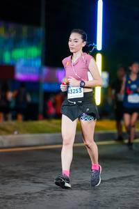 BIB: 43253
                            <button type="button" onclick="openModal(15715720)" class="btn btn-primary btn-sm float-right btn-popup" data-toggle="modal" data-target=".modal-high-quality">
                        <i class="fas fa-shopping-cart"></i> Add to Cart
                    </button>
                                            <button type="button" onclick="isThisMe(15715720, true)" class="btn btn-success btn-sm float-right btn-popup btn-isme hidden" data-toggle="tooltip" data-placement="bottom" title="นี่คือรูปของคุณใช่ไหม คลิกที่นี่เพื่อเอาเข้าอัลบั้ม">
                        <i class="fas fa-plus"></i> Add to album
                    </button>
                    <button type="button" onclick="isThisMe(15715720, false)" class="btn btn-warning btn-sm float-right btn-popup btn-isnotme hidden">
                        <i class="fas fa-ban"></i> Remove from album
                    </button>