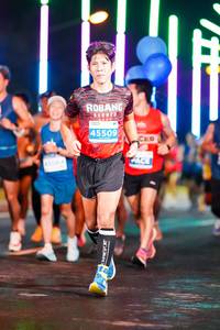 BIB: 45509, 4306
                            <button type="button" onclick="openModal(15697686)" class="btn btn-primary btn-sm float-right btn-popup" data-toggle="modal" data-target=".modal-high-quality">
                        <i class="fas fa-shopping-cart"></i> Add to Cart
                    </button>
                                            <button type="button" onclick="isThisMe(15697686, true)" class="btn btn-success btn-sm float-right btn-popup btn-isme hidden" data-toggle="tooltip" data-placement="bottom" title="นี่คือรูปของคุณใช่ไหม คลิกที่นี่เพื่อเอาเข้าอัลบั้ม">
                        <i class="fas fa-plus"></i> Add to album
                    </button>
                    <button type="button" onclick="isThisMe(15697686, false)" class="btn btn-warning btn-sm float-right btn-popup btn-isnotme hidden">
                        <i class="fas fa-ban"></i> Remove from album
                    </button>