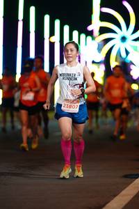 BIB: 23807
                            <button type="button" onclick="openModal(14777051)" class="btn btn-primary btn-sm float-right btn-popup" data-toggle="modal" data-target=".modal-high-quality">
                        <i class="fas fa-shopping-cart"></i> Add to Cart
                    </button>
                                            <button type="button" onclick="isThisMe(14777051, true)" class="btn btn-success btn-sm float-right btn-popup btn-isme hidden" data-toggle="tooltip" data-placement="bottom" title="นี่คือรูปของคุณใช่ไหม คลิกที่นี่เพื่อเอาเข้าอัลบั้ม">
                        <i class="fas fa-plus"></i> Add to album
                    </button>
                    <button type="button" onclick="isThisMe(14777051, false)" class="btn btn-warning btn-sm float-right btn-popup btn-isnotme hidden">
                        <i class="fas fa-ban"></i> Remove from album
                    </button>