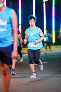 BIB: 1439
                            <button type="button" onclick="openModal(15753085)" class="btn btn-primary btn-sm float-right btn-popup" data-toggle="modal" data-target=".modal-high-quality">
                        <i class="fas fa-shopping-cart"></i> Add to Cart
                    </button>
                                            <button type="button" onclick="isThisMe(15753085, true)" class="btn btn-success btn-sm float-right btn-popup btn-isme hidden" data-toggle="tooltip" data-placement="bottom" title="นี่คือรูปของคุณใช่ไหม คลิกที่นี่เพื่อเอาเข้าอัลบั้ม">
                        <i class="fas fa-plus"></i> Add to album
                    </button>
                    <button type="button" onclick="isThisMe(15753085, false)" class="btn btn-warning btn-sm float-right btn-popup btn-isnotme hidden">
                        <i class="fas fa-ban"></i> Remove from album
                    </button>