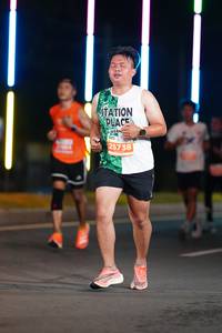 BIB: 25738
                            <button type="button" onclick="openModal(14808584)" class="btn btn-primary btn-sm float-right btn-popup" data-toggle="modal" data-target=".modal-high-quality">
                        <i class="fas fa-shopping-cart"></i> Add to Cart
                    </button>
                                            <button type="button" onclick="isThisMe(14808584, true)" class="btn btn-success btn-sm float-right btn-popup btn-isme hidden" data-toggle="tooltip" data-placement="bottom" title="นี่คือรูปของคุณใช่ไหม คลิกที่นี่เพื่อเอาเข้าอัลบั้ม">
                        <i class="fas fa-plus"></i> Add to album
                    </button>
                    <button type="button" onclick="isThisMe(14808584, false)" class="btn btn-warning btn-sm float-right btn-popup btn-isnotme hidden">
                        <i class="fas fa-ban"></i> Remove from album
                    </button>