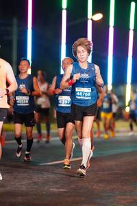 BIB: 46768, 45558, 41397
                            <button type="button" onclick="openModal(14558670)" class="btn btn-primary btn-sm float-right btn-popup" data-toggle="modal" data-target=".modal-high-quality">
                        <i class="fas fa-shopping-cart"></i> Add to Cart
                    </button>
                                            <button type="button" onclick="isThisMe(14558670, true)" class="btn btn-success btn-sm float-right btn-popup btn-isme hidden" data-toggle="tooltip" data-placement="bottom" title="นี่คือรูปของคุณใช่ไหม คลิกที่นี่เพื่อเอาเข้าอัลบั้ม">
                        <i class="fas fa-plus"></i> Add to album
                    </button>
                    <button type="button" onclick="isThisMe(14558670, false)" class="btn btn-warning btn-sm float-right btn-popup btn-isnotme hidden">
                        <i class="fas fa-ban"></i> Remove from album
                    </button>