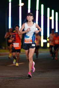 BIB: 21111
                            <button type="button" onclick="openModal(14781081)" class="btn btn-primary btn-sm float-right btn-popup" data-toggle="modal" data-target=".modal-high-quality">
                        <i class="fas fa-shopping-cart"></i> Add to Cart
                    </button>
                                            <button type="button" onclick="isThisMe(14781081, true)" class="btn btn-success btn-sm float-right btn-popup btn-isme hidden" data-toggle="tooltip" data-placement="bottom" title="นี่คือรูปของคุณใช่ไหม คลิกที่นี่เพื่อเอาเข้าอัลบั้ม">
                        <i class="fas fa-plus"></i> Add to album
                    </button>
                    <button type="button" onclick="isThisMe(14781081, false)" class="btn btn-warning btn-sm float-right btn-popup btn-isnotme hidden">
                        <i class="fas fa-ban"></i> Remove from album
                    </button>