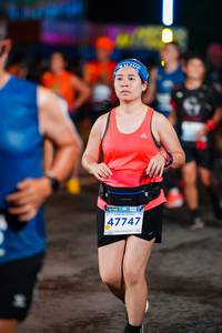 BIB: 47747
                            <button type="button" onclick="openModal(15713158)" class="btn btn-primary btn-sm float-right btn-popup" data-toggle="modal" data-target=".modal-high-quality">
                        <i class="fas fa-shopping-cart"></i> Add to Cart
                    </button>
                                            <button type="button" onclick="isThisMe(15713158, true)" class="btn btn-success btn-sm float-right btn-popup btn-isme hidden" data-toggle="tooltip" data-placement="bottom" title="นี่คือรูปของคุณใช่ไหม คลิกที่นี่เพื่อเอาเข้าอัลบั้ม">
                        <i class="fas fa-plus"></i> Add to album
                    </button>
                    <button type="button" onclick="isThisMe(15713158, false)" class="btn btn-warning btn-sm float-right btn-popup btn-isnotme hidden">
                        <i class="fas fa-ban"></i> Remove from album
                    </button>