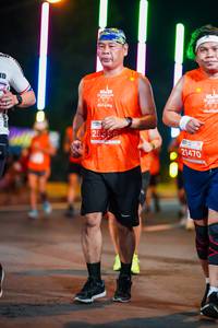 BIB: 21470
                            <button type="button" onclick="openModal(15697887)" class="btn btn-primary btn-sm float-right btn-popup" data-toggle="modal" data-target=".modal-high-quality">
                        <i class="fas fa-shopping-cart"></i> Add to Cart
                    </button>
                                            <button type="button" onclick="isThisMe(15697887, true)" class="btn btn-success btn-sm float-right btn-popup btn-isme hidden" data-toggle="tooltip" data-placement="bottom" title="นี่คือรูปของคุณใช่ไหม คลิกที่นี่เพื่อเอาเข้าอัลบั้ม">
                        <i class="fas fa-plus"></i> Add to album
                    </button>
                    <button type="button" onclick="isThisMe(15697887, false)" class="btn btn-warning btn-sm float-right btn-popup btn-isnotme hidden">
                        <i class="fas fa-ban"></i> Remove from album
                    </button>