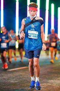 BIB: 45855
                            <button type="button" onclick="openModal(15705426)" class="btn btn-primary btn-sm float-right btn-popup" data-toggle="modal" data-target=".modal-high-quality">
                        <i class="fas fa-shopping-cart"></i> Add to Cart
                    </button>
                                            <button type="button" onclick="isThisMe(15705426, true)" class="btn btn-success btn-sm float-right btn-popup btn-isme hidden" data-toggle="tooltip" data-placement="bottom" title="นี่คือรูปของคุณใช่ไหม คลิกที่นี่เพื่อเอาเข้าอัลบั้ม">
                        <i class="fas fa-plus"></i> Add to album
                    </button>
                    <button type="button" onclick="isThisMe(15705426, false)" class="btn btn-warning btn-sm float-right btn-popup btn-isnotme hidden">
                        <i class="fas fa-ban"></i> Remove from album
                    </button>