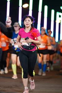 BIB: 292
                            <button type="button" onclick="openModal(14722514)" class="btn btn-primary btn-sm float-right btn-popup" data-toggle="modal" data-target=".modal-high-quality">
                        <i class="fas fa-shopping-cart"></i> Add to Cart
                    </button>
                                            <button type="button" onclick="isThisMe(14722514, true)" class="btn btn-success btn-sm float-right btn-popup btn-isme hidden" data-toggle="tooltip" data-placement="bottom" title="นี่คือรูปของคุณใช่ไหม คลิกที่นี่เพื่อเอาเข้าอัลบั้ม">
                        <i class="fas fa-plus"></i> Add to album
                    </button>
                    <button type="button" onclick="isThisMe(14722514, false)" class="btn btn-warning btn-sm float-right btn-popup btn-isnotme hidden">
                        <i class="fas fa-ban"></i> Remove from album
                    </button>