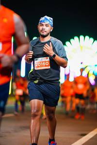 BIB: 20160
                            <button type="button" onclick="openModal(15695588)" class="btn btn-primary btn-sm float-right btn-popup" data-toggle="modal" data-target=".modal-high-quality">
                        <i class="fas fa-shopping-cart"></i> Add to Cart
                    </button>
                                            <button type="button" onclick="isThisMe(15695588, true)" class="btn btn-success btn-sm float-right btn-popup btn-isme hidden" data-toggle="tooltip" data-placement="bottom" title="นี่คือรูปของคุณใช่ไหม คลิกที่นี่เพื่อเอาเข้าอัลบั้ม">
                        <i class="fas fa-plus"></i> Add to album
                    </button>
                    <button type="button" onclick="isThisMe(15695588, false)" class="btn btn-warning btn-sm float-right btn-popup btn-isnotme hidden">
                        <i class="fas fa-ban"></i> Remove from album
                    </button>