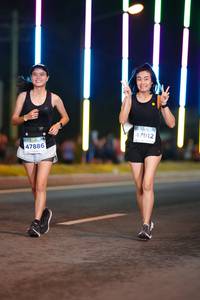 BIB: 47912, 47886
                            <button type="button" onclick="openModal(14641785)" class="btn btn-primary btn-sm float-right btn-popup" data-toggle="modal" data-target=".modal-high-quality">
                        <i class="fas fa-shopping-cart"></i> Add to Cart
                    </button>
                                            <button type="button" onclick="isThisMe(14641785, true)" class="btn btn-success btn-sm float-right btn-popup btn-isme hidden" data-toggle="tooltip" data-placement="bottom" title="นี่คือรูปของคุณใช่ไหม คลิกที่นี่เพื่อเอาเข้าอัลบั้ม">
                        <i class="fas fa-plus"></i> Add to album
                    </button>
                    <button type="button" onclick="isThisMe(14641785, false)" class="btn btn-warning btn-sm float-right btn-popup btn-isnotme hidden">
                        <i class="fas fa-ban"></i> Remove from album
                    </button>