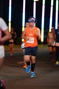 BIB: 3229
                            <button type="button" onclick="openModal(14826146)" class="btn btn-primary btn-sm float-right btn-popup" data-toggle="modal" data-target=".modal-high-quality">
                        <i class="fas fa-shopping-cart"></i> Add to Cart
                    </button>
                                            <button type="button" onclick="isThisMe(14826146, true)" class="btn btn-success btn-sm float-right btn-popup btn-isme hidden" data-toggle="tooltip" data-placement="bottom" title="นี่คือรูปของคุณใช่ไหม คลิกที่นี่เพื่อเอาเข้าอัลบั้ม">
                        <i class="fas fa-plus"></i> Add to album
                    </button>
                    <button type="button" onclick="isThisMe(14826146, false)" class="btn btn-warning btn-sm float-right btn-popup btn-isnotme hidden">
                        <i class="fas fa-ban"></i> Remove from album
                    </button>