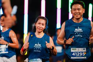 BIB: 2021, 41295
                            <button type="button" onclick="openModal(15706368)" class="btn btn-primary btn-sm float-right btn-popup" data-toggle="modal" data-target=".modal-high-quality">
                        <i class="fas fa-shopping-cart"></i> Add to Cart
                    </button>
                                            <button type="button" onclick="isThisMe(15706368, true)" class="btn btn-success btn-sm float-right btn-popup btn-isme hidden" data-toggle="tooltip" data-placement="bottom" title="นี่คือรูปของคุณใช่ไหม คลิกที่นี่เพื่อเอาเข้าอัลบั้ม">
                        <i class="fas fa-plus"></i> Add to album
                    </button>
                    <button type="button" onclick="isThisMe(15706368, false)" class="btn btn-warning btn-sm float-right btn-popup btn-isnotme hidden">
                        <i class="fas fa-ban"></i> Remove from album
                    </button>