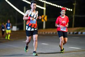 BIB: 42068, 42855
                            <button type="button" onclick="openModal(15711511)" class="btn btn-primary btn-sm float-right btn-popup" data-toggle="modal" data-target=".modal-high-quality">
                        <i class="fas fa-shopping-cart"></i> Add to Cart
                    </button>
                                            <button type="button" onclick="isThisMe(15711511, true)" class="btn btn-success btn-sm float-right btn-popup btn-isme hidden" data-toggle="tooltip" data-placement="bottom" title="นี่คือรูปของคุณใช่ไหม คลิกที่นี่เพื่อเอาเข้าอัลบั้ม">
                        <i class="fas fa-plus"></i> Add to album
                    </button>
                    <button type="button" onclick="isThisMe(15711511, false)" class="btn btn-warning btn-sm float-right btn-popup btn-isnotme hidden">
                        <i class="fas fa-ban"></i> Remove from album
                    </button>