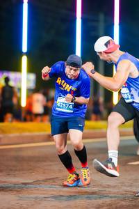 BIB: 085, 42574
                            <button type="button" onclick="openModal(15719706)" class="btn btn-primary btn-sm float-right btn-popup" data-toggle="modal" data-target=".modal-high-quality">
                        <i class="fas fa-shopping-cart"></i> Add to Cart
                    </button>
                                            <button type="button" onclick="isThisMe(15719706, true)" class="btn btn-success btn-sm float-right btn-popup btn-isme hidden" data-toggle="tooltip" data-placement="bottom" title="นี่คือรูปของคุณใช่ไหม คลิกที่นี่เพื่อเอาเข้าอัลบั้ม">
                        <i class="fas fa-plus"></i> Add to album
                    </button>
                    <button type="button" onclick="isThisMe(15719706, false)" class="btn btn-warning btn-sm float-right btn-popup btn-isnotme hidden">
                        <i class="fas fa-ban"></i> Remove from album
                    </button>