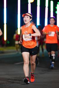 BIB: 22507
                            <button type="button" onclick="openModal(14854788)" class="btn btn-primary btn-sm float-right btn-popup" data-toggle="modal" data-target=".modal-high-quality">
                        <i class="fas fa-shopping-cart"></i> Add to Cart
                    </button>
                                            <button type="button" onclick="isThisMe(14854788, true)" class="btn btn-success btn-sm float-right btn-popup btn-isme hidden" data-toggle="tooltip" data-placement="bottom" title="นี่คือรูปของคุณใช่ไหม คลิกที่นี่เพื่อเอาเข้าอัลบั้ม">
                        <i class="fas fa-plus"></i> Add to album
                    </button>
                    <button type="button" onclick="isThisMe(14854788, false)" class="btn btn-warning btn-sm float-right btn-popup btn-isnotme hidden">
                        <i class="fas fa-ban"></i> Remove from album
                    </button>