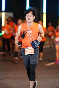 BIB: 26092
                            <button type="button" onclick="openModal(14670308)" class="btn btn-primary btn-sm float-right btn-popup" data-toggle="modal" data-target=".modal-high-quality">
                        <i class="fas fa-shopping-cart"></i> Add to Cart
                    </button>
                                            <button type="button" onclick="isThisMe(14670308, true)" class="btn btn-success btn-sm float-right btn-popup btn-isme hidden" data-toggle="tooltip" data-placement="bottom" title="นี่คือรูปของคุณใช่ไหม คลิกที่นี่เพื่อเอาเข้าอัลบั้ม">
                        <i class="fas fa-plus"></i> Add to album
                    </button>
                    <button type="button" onclick="isThisMe(14670308, false)" class="btn btn-warning btn-sm float-right btn-popup btn-isnotme hidden">
                        <i class="fas fa-ban"></i> Remove from album
                    </button>