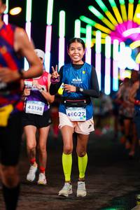 BIB: 43198, 48027
                            <button type="button" onclick="openModal(15706083)" class="btn btn-primary btn-sm float-right btn-popup" data-toggle="modal" data-target=".modal-high-quality">
                        <i class="fas fa-shopping-cart"></i> Add to Cart
                    </button>
                                            <button type="button" onclick="isThisMe(15706083, true)" class="btn btn-success btn-sm float-right btn-popup btn-isme hidden" data-toggle="tooltip" data-placement="bottom" title="นี่คือรูปของคุณใช่ไหม คลิกที่นี่เพื่อเอาเข้าอัลบั้ม">
                        <i class="fas fa-plus"></i> Add to album
                    </button>
                    <button type="button" onclick="isThisMe(15706083, false)" class="btn btn-warning btn-sm float-right btn-popup btn-isnotme hidden">
                        <i class="fas fa-ban"></i> Remove from album
                    </button>