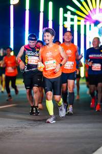 BIB: 21044, 27006, 26971, 27349
                            <button type="button" onclick="openModal(15770215)" class="btn btn-primary btn-sm float-right btn-popup" data-toggle="modal" data-target=".modal-high-quality">
                        <i class="fas fa-shopping-cart"></i> Add to Cart
                    </button>
                                            <button type="button" onclick="isThisMe(15770215, true)" class="btn btn-success btn-sm float-right btn-popup btn-isme hidden" data-toggle="tooltip" data-placement="bottom" title="นี่คือรูปของคุณใช่ไหม คลิกที่นี่เพื่อเอาเข้าอัลบั้ม">
                        <i class="fas fa-plus"></i> Add to album
                    </button>
                    <button type="button" onclick="isThisMe(15770215, false)" class="btn btn-warning btn-sm float-right btn-popup btn-isnotme hidden">
                        <i class="fas fa-ban"></i> Remove from album
                    </button>