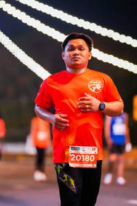 BIB: 20180
                            <button type="button" onclick="openModal(15754755)" class="btn btn-primary btn-sm float-right btn-popup" data-toggle="modal" data-target=".modal-high-quality">
                        <i class="fas fa-shopping-cart"></i> Add to Cart
                    </button>
                                            <button type="button" onclick="isThisMe(15754755, true)" class="btn btn-success btn-sm float-right btn-popup btn-isme hidden" data-toggle="tooltip" data-placement="bottom" title="นี่คือรูปของคุณใช่ไหม คลิกที่นี่เพื่อเอาเข้าอัลบั้ม">
                        <i class="fas fa-plus"></i> Add to album
                    </button>
                    <button type="button" onclick="isThisMe(15754755, false)" class="btn btn-warning btn-sm float-right btn-popup btn-isnotme hidden">
                        <i class="fas fa-ban"></i> Remove from album
                    </button>