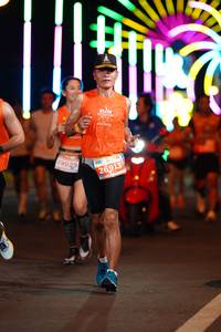 BIB: 29029, 26913
                            <button type="button" onclick="openModal(14824462)" class="btn btn-primary btn-sm float-right btn-popup" data-toggle="modal" data-target=".modal-high-quality">
                        <i class="fas fa-shopping-cart"></i> Add to Cart
                    </button>
                                            <button type="button" onclick="isThisMe(14824462, true)" class="btn btn-success btn-sm float-right btn-popup btn-isme hidden" data-toggle="tooltip" data-placement="bottom" title="นี่คือรูปของคุณใช่ไหม คลิกที่นี่เพื่อเอาเข้าอัลบั้ม">
                        <i class="fas fa-plus"></i> Add to album
                    </button>
                    <button type="button" onclick="isThisMe(14824462, false)" class="btn btn-warning btn-sm float-right btn-popup btn-isnotme hidden">
                        <i class="fas fa-ban"></i> Remove from album
                    </button>