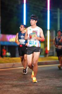 BIB: 4510
                            <button type="button" onclick="openModal(14561908)" class="btn btn-primary btn-sm float-right btn-popup" data-toggle="modal" data-target=".modal-high-quality">
                        <i class="fas fa-shopping-cart"></i> Add to Cart
                    </button>
                                            <button type="button" onclick="isThisMe(14561908, true)" class="btn btn-success btn-sm float-right btn-popup btn-isme hidden" data-toggle="tooltip" data-placement="bottom" title="นี่คือรูปของคุณใช่ไหม คลิกที่นี่เพื่อเอาเข้าอัลบั้ม">
                        <i class="fas fa-plus"></i> Add to album
                    </button>
                    <button type="button" onclick="isThisMe(14561908, false)" class="btn btn-warning btn-sm float-right btn-popup btn-isnotme hidden">
                        <i class="fas fa-ban"></i> Remove from album
                    </button>