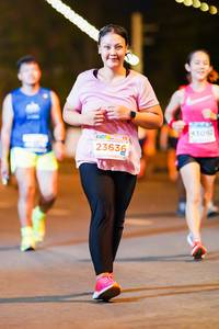 BIB: 43092, 23636
                            <button type="button" onclick="openModal(15749696)" class="btn btn-primary btn-sm float-right btn-popup" data-toggle="modal" data-target=".modal-high-quality">
                        <i class="fas fa-shopping-cart"></i> Add to Cart
                    </button>
                                            <button type="button" onclick="isThisMe(15749696, true)" class="btn btn-success btn-sm float-right btn-popup btn-isme hidden" data-toggle="tooltip" data-placement="bottom" title="นี่คือรูปของคุณใช่ไหม คลิกที่นี่เพื่อเอาเข้าอัลบั้ม">
                        <i class="fas fa-plus"></i> Add to album
                    </button>
                    <button type="button" onclick="isThisMe(15749696, false)" class="btn btn-warning btn-sm float-right btn-popup btn-isnotme hidden">
                        <i class="fas fa-ban"></i> Remove from album
                    </button>
