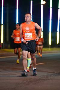 BIB: 25952
                            <button type="button" onclick="openModal(14807861)" class="btn btn-primary btn-sm float-right btn-popup" data-toggle="modal" data-target=".modal-high-quality">
                        <i class="fas fa-shopping-cart"></i> Add to Cart
                    </button>
                                            <button type="button" onclick="isThisMe(14807861, true)" class="btn btn-success btn-sm float-right btn-popup btn-isme hidden" data-toggle="tooltip" data-placement="bottom" title="นี่คือรูปของคุณใช่ไหม คลิกที่นี่เพื่อเอาเข้าอัลบั้ม">
                        <i class="fas fa-plus"></i> Add to album
                    </button>
                    <button type="button" onclick="isThisMe(14807861, false)" class="btn btn-warning btn-sm float-right btn-popup btn-isnotme hidden">
                        <i class="fas fa-ban"></i> Remove from album
                    </button>