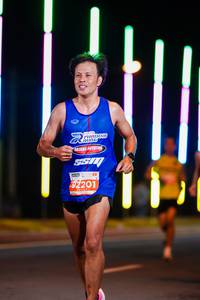 BIB: 92201
                            <button type="button" onclick="openModal(15727060)" class="btn btn-primary btn-sm float-right btn-popup" data-toggle="modal" data-target=".modal-high-quality">
                        <i class="fas fa-shopping-cart"></i> Add to Cart
                    </button>
                                            <button type="button" onclick="isThisMe(15727060, true)" class="btn btn-success btn-sm float-right btn-popup btn-isme hidden" data-toggle="tooltip" data-placement="bottom" title="นี่คือรูปของคุณใช่ไหม คลิกที่นี่เพื่อเอาเข้าอัลบั้ม">
                        <i class="fas fa-plus"></i> Add to album
                    </button>
                    <button type="button" onclick="isThisMe(15727060, false)" class="btn btn-warning btn-sm float-right btn-popup btn-isnotme hidden">
                        <i class="fas fa-ban"></i> Remove from album
                    </button>