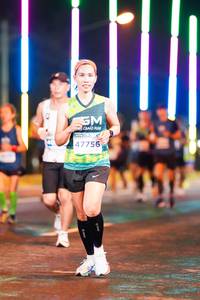 BIB: 47756
                            <button type="button" onclick="openModal(15698820)" class="btn btn-primary btn-sm float-right btn-popup" data-toggle="modal" data-target=".modal-high-quality">
                        <i class="fas fa-shopping-cart"></i> Add to Cart
                    </button>
                                            <button type="button" onclick="isThisMe(15698820, true)" class="btn btn-success btn-sm float-right btn-popup btn-isme hidden" data-toggle="tooltip" data-placement="bottom" title="นี่คือรูปของคุณใช่ไหม คลิกที่นี่เพื่อเอาเข้าอัลบั้ม">
                        <i class="fas fa-plus"></i> Add to album
                    </button>
                    <button type="button" onclick="isThisMe(15698820, false)" class="btn btn-warning btn-sm float-right btn-popup btn-isnotme hidden">
                        <i class="fas fa-ban"></i> Remove from album
                    </button>