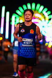 BIB: 41971
                            <button type="button" onclick="openModal(15704921)" class="btn btn-primary btn-sm float-right btn-popup" data-toggle="modal" data-target=".modal-high-quality">
                        <i class="fas fa-shopping-cart"></i> Add to Cart
                    </button>
                                            <button type="button" onclick="isThisMe(15704921, true)" class="btn btn-success btn-sm float-right btn-popup btn-isme hidden" data-toggle="tooltip" data-placement="bottom" title="นี่คือรูปของคุณใช่ไหม คลิกที่นี่เพื่อเอาเข้าอัลบั้ม">
                        <i class="fas fa-plus"></i> Add to album
                    </button>
                    <button type="button" onclick="isThisMe(15704921, false)" class="btn btn-warning btn-sm float-right btn-popup btn-isnotme hidden">
                        <i class="fas fa-ban"></i> Remove from album
                    </button>