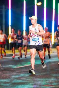 BIB: 47368
                            <button type="button" onclick="openModal(15695605)" class="btn btn-primary btn-sm float-right btn-popup" data-toggle="modal" data-target=".modal-high-quality">
                        <i class="fas fa-shopping-cart"></i> Add to Cart
                    </button>
                                            <button type="button" onclick="isThisMe(15695605, true)" class="btn btn-success btn-sm float-right btn-popup btn-isme hidden" data-toggle="tooltip" data-placement="bottom" title="นี่คือรูปของคุณใช่ไหม คลิกที่นี่เพื่อเอาเข้าอัลบั้ม">
                        <i class="fas fa-plus"></i> Add to album
                    </button>
                    <button type="button" onclick="isThisMe(15695605, false)" class="btn btn-warning btn-sm float-right btn-popup btn-isnotme hidden">
                        <i class="fas fa-ban"></i> Remove from album
                    </button>