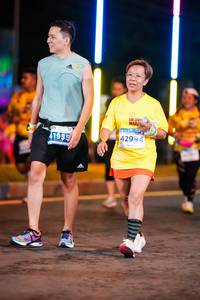 BIB: 41955, 42994
                            <button type="button" onclick="openModal(15719519)" class="btn btn-primary btn-sm float-right btn-popup" data-toggle="modal" data-target=".modal-high-quality">
                        <i class="fas fa-shopping-cart"></i> Add to Cart
                    </button>
                                            <button type="button" onclick="isThisMe(15719519, true)" class="btn btn-success btn-sm float-right btn-popup btn-isme hidden" data-toggle="tooltip" data-placement="bottom" title="นี่คือรูปของคุณใช่ไหม คลิกที่นี่เพื่อเอาเข้าอัลบั้ม">
                        <i class="fas fa-plus"></i> Add to album
                    </button>
                    <button type="button" onclick="isThisMe(15719519, false)" class="btn btn-warning btn-sm float-right btn-popup btn-isnotme hidden">
                        <i class="fas fa-ban"></i> Remove from album
                    </button>