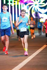 BIB: 14730
                            <button type="button" onclick="openModal(15753052)" class="btn btn-primary btn-sm float-right btn-popup" data-toggle="modal" data-target=".modal-high-quality">
                        <i class="fas fa-shopping-cart"></i> Add to Cart
                    </button>
                                            <button type="button" onclick="isThisMe(15753052, true)" class="btn btn-success btn-sm float-right btn-popup btn-isme hidden" data-toggle="tooltip" data-placement="bottom" title="นี่คือรูปของคุณใช่ไหม คลิกที่นี่เพื่อเอาเข้าอัลบั้ม">
                        <i class="fas fa-plus"></i> Add to album
                    </button>
                    <button type="button" onclick="isThisMe(15753052, false)" class="btn btn-warning btn-sm float-right btn-popup btn-isnotme hidden">
                        <i class="fas fa-ban"></i> Remove from album
                    </button>