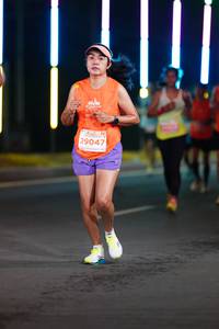 BIB: 29047
                            <button type="button" onclick="openModal(14830240)" class="btn btn-primary btn-sm float-right btn-popup" data-toggle="modal" data-target=".modal-high-quality">
                        <i class="fas fa-shopping-cart"></i> Add to Cart
                    </button>
                                            <button type="button" onclick="isThisMe(14830240, true)" class="btn btn-success btn-sm float-right btn-popup btn-isme hidden" data-toggle="tooltip" data-placement="bottom" title="นี่คือรูปของคุณใช่ไหม คลิกที่นี่เพื่อเอาเข้าอัลบั้ม">
                        <i class="fas fa-plus"></i> Add to album
                    </button>
                    <button type="button" onclick="isThisMe(14830240, false)" class="btn btn-warning btn-sm float-right btn-popup btn-isnotme hidden">
                        <i class="fas fa-ban"></i> Remove from album
                    </button>