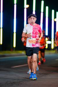 BIB: 20755
                            <button type="button" onclick="openModal(15737964)" class="btn btn-primary btn-sm float-right btn-popup" data-toggle="modal" data-target=".modal-high-quality">
                        <i class="fas fa-shopping-cart"></i> Add to Cart
                    </button>
                                            <button type="button" onclick="isThisMe(15737964, true)" class="btn btn-success btn-sm float-right btn-popup btn-isme hidden" data-toggle="tooltip" data-placement="bottom" title="นี่คือรูปของคุณใช่ไหม คลิกที่นี่เพื่อเอาเข้าอัลบั้ม">
                        <i class="fas fa-plus"></i> Add to album
                    </button>
                    <button type="button" onclick="isThisMe(15737964, false)" class="btn btn-warning btn-sm float-right btn-popup btn-isnotme hidden">
                        <i class="fas fa-ban"></i> Remove from album
                    </button>