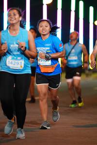 BIB: 2020, 7910, 14293
                            <button type="button" onclick="openModal(14757985)" class="btn btn-primary btn-sm float-right btn-popup" data-toggle="modal" data-target=".modal-high-quality">
                        <i class="fas fa-shopping-cart"></i> Add to Cart
                    </button>
                                            <button type="button" onclick="isThisMe(14757985, true)" class="btn btn-success btn-sm float-right btn-popup btn-isme hidden" data-toggle="tooltip" data-placement="bottom" title="นี่คือรูปของคุณใช่ไหม คลิกที่นี่เพื่อเอาเข้าอัลบั้ม">
                        <i class="fas fa-plus"></i> Add to album
                    </button>
                    <button type="button" onclick="isThisMe(14757985, false)" class="btn btn-warning btn-sm float-right btn-popup btn-isnotme hidden">
                        <i class="fas fa-ban"></i> Remove from album
                    </button>