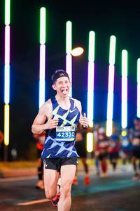 BIB: 42320
                            <button type="button" onclick="openModal(15699095)" class="btn btn-primary btn-sm float-right btn-popup" data-toggle="modal" data-target=".modal-high-quality">
                        <i class="fas fa-shopping-cart"></i> Add to Cart
                    </button>
                                            <button type="button" onclick="isThisMe(15699095, true)" class="btn btn-success btn-sm float-right btn-popup btn-isme hidden" data-toggle="tooltip" data-placement="bottom" title="นี่คือรูปของคุณใช่ไหม คลิกที่นี่เพื่อเอาเข้าอัลบั้ม">
                        <i class="fas fa-plus"></i> Add to album
                    </button>
                    <button type="button" onclick="isThisMe(15699095, false)" class="btn btn-warning btn-sm float-right btn-popup btn-isnotme hidden">
                        <i class="fas fa-ban"></i> Remove from album
                    </button>