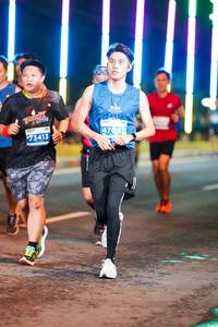 BIB: 47087, 73413
                            <button type="button" onclick="openModal(15712984)" class="btn btn-primary btn-sm float-right btn-popup" data-toggle="modal" data-target=".modal-high-quality">
                        <i class="fas fa-shopping-cart"></i> Add to Cart
                    </button>
                                            <button type="button" onclick="isThisMe(15712984, true)" class="btn btn-success btn-sm float-right btn-popup btn-isme hidden" data-toggle="tooltip" data-placement="bottom" title="นี่คือรูปของคุณใช่ไหม คลิกที่นี่เพื่อเอาเข้าอัลบั้ม">
                        <i class="fas fa-plus"></i> Add to album
                    </button>
                    <button type="button" onclick="isThisMe(15712984, false)" class="btn btn-warning btn-sm float-right btn-popup btn-isnotme hidden">
                        <i class="fas fa-ban"></i> Remove from album
                    </button>