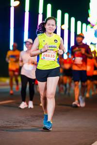 BIB: 28835
                            <button type="button" onclick="openModal(15763770)" class="btn btn-primary btn-sm float-right btn-popup" data-toggle="modal" data-target=".modal-high-quality">
                        <i class="fas fa-shopping-cart"></i> Add to Cart
                    </button>
                                            <button type="button" onclick="isThisMe(15763770, true)" class="btn btn-success btn-sm float-right btn-popup btn-isme hidden" data-toggle="tooltip" data-placement="bottom" title="นี่คือรูปของคุณใช่ไหม คลิกที่นี่เพื่อเอาเข้าอัลบั้ม">
                        <i class="fas fa-plus"></i> Add to album
                    </button>
                    <button type="button" onclick="isThisMe(15763770, false)" class="btn btn-warning btn-sm float-right btn-popup btn-isnotme hidden">
                        <i class="fas fa-ban"></i> Remove from album
                    </button>