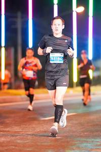 BIB: 45150
                            <button type="button" onclick="openModal(15700231)" class="btn btn-primary btn-sm float-right btn-popup" data-toggle="modal" data-target=".modal-high-quality">
                        <i class="fas fa-shopping-cart"></i> Add to Cart
                    </button>
                                            <button type="button" onclick="isThisMe(15700231, true)" class="btn btn-success btn-sm float-right btn-popup btn-isme hidden" data-toggle="tooltip" data-placement="bottom" title="นี่คือรูปของคุณใช่ไหม คลิกที่นี่เพื่อเอาเข้าอัลบั้ม">
                        <i class="fas fa-plus"></i> Add to album
                    </button>
                    <button type="button" onclick="isThisMe(15700231, false)" class="btn btn-warning btn-sm float-right btn-popup btn-isnotme hidden">
                        <i class="fas fa-ban"></i> Remove from album
                    </button>