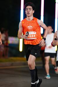 BIB: 1244
                            <button type="button" onclick="openModal(14785990)" class="btn btn-primary btn-sm float-right btn-popup" data-toggle="modal" data-target=".modal-high-quality">
                        <i class="fas fa-shopping-cart"></i> Add to Cart
                    </button>
                                            <button type="button" onclick="isThisMe(14785990, true)" class="btn btn-success btn-sm float-right btn-popup btn-isme hidden" data-toggle="tooltip" data-placement="bottom" title="นี่คือรูปของคุณใช่ไหม คลิกที่นี่เพื่อเอาเข้าอัลบั้ม">
                        <i class="fas fa-plus"></i> Add to album
                    </button>
                    <button type="button" onclick="isThisMe(14785990, false)" class="btn btn-warning btn-sm float-right btn-popup btn-isnotme hidden">
                        <i class="fas fa-ban"></i> Remove from album
                    </button>