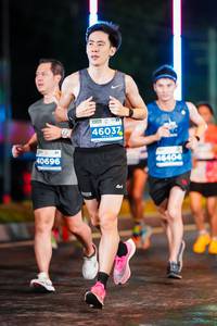 BIB: 46037, 40696, 8404
                            <button type="button" onclick="openModal(15696352)" class="btn btn-primary btn-sm float-right btn-popup" data-toggle="modal" data-target=".modal-high-quality">
                        <i class="fas fa-shopping-cart"></i> Add to Cart
                    </button>
                                            <button type="button" onclick="isThisMe(15696352, true)" class="btn btn-success btn-sm float-right btn-popup btn-isme hidden" data-toggle="tooltip" data-placement="bottom" title="นี่คือรูปของคุณใช่ไหม คลิกที่นี่เพื่อเอาเข้าอัลบั้ม">
                        <i class="fas fa-plus"></i> Add to album
                    </button>
                    <button type="button" onclick="isThisMe(15696352, false)" class="btn btn-warning btn-sm float-right btn-popup btn-isnotme hidden">
                        <i class="fas fa-ban"></i> Remove from album
                    </button>