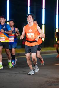 BIB: 20278, 26649, 27621
                            <button type="button" onclick="openModal(14815046)" class="btn btn-primary btn-sm float-right btn-popup" data-toggle="modal" data-target=".modal-high-quality">
                        <i class="fas fa-shopping-cart"></i> Add to Cart
                    </button>
                                            <button type="button" onclick="isThisMe(14815046, true)" class="btn btn-success btn-sm float-right btn-popup btn-isme hidden" data-toggle="tooltip" data-placement="bottom" title="นี่คือรูปของคุณใช่ไหม คลิกที่นี่เพื่อเอาเข้าอัลบั้ม">
                        <i class="fas fa-plus"></i> Add to album
                    </button>
                    <button type="button" onclick="isThisMe(14815046, false)" class="btn btn-warning btn-sm float-right btn-popup btn-isnotme hidden">
                        <i class="fas fa-ban"></i> Remove from album
                    </button>