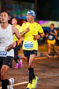 BIB: 45365, 200
                            <button type="button" onclick="openModal(15710908)" class="btn btn-primary btn-sm float-right btn-popup" data-toggle="modal" data-target=".modal-high-quality">
                        <i class="fas fa-shopping-cart"></i> Add to Cart
                    </button>
                                            <button type="button" onclick="isThisMe(15710908, true)" class="btn btn-success btn-sm float-right btn-popup btn-isme hidden" data-toggle="tooltip" data-placement="bottom" title="นี่คือรูปของคุณใช่ไหม คลิกที่นี่เพื่อเอาเข้าอัลบั้ม">
                        <i class="fas fa-plus"></i> Add to album
                    </button>
                    <button type="button" onclick="isThisMe(15710908, false)" class="btn btn-warning btn-sm float-right btn-popup btn-isnotme hidden">
                        <i class="fas fa-ban"></i> Remove from album
                    </button>